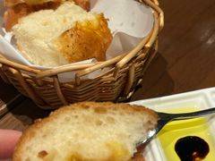 -CAPARESH開府莱舍(望京金辉店)