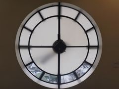 -哈尔格林姆教堂