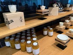 -去茶山(新光里店)