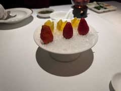 -洋房火锅(上海新天地南北里店)