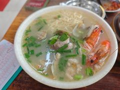 -恒兴发茶店(水巷口店)