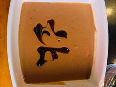 -北门涮肉·炭火铜锅涮肉(什刹海店)