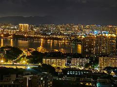 -福道