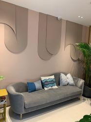 -LR HOUSE美甲美睫