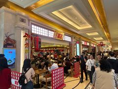 -豚王拉面(澳门银河店)