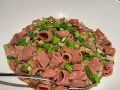 -万盛合(渔人码头店)