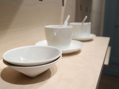 -三联韬奋书店(宽窄巷子店)