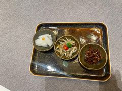 -荣府宴(南阳路店)