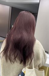-AG·STYLE沙龙