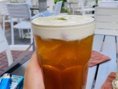 -813芭依珊 BAESAn(皇冠十畝地店)