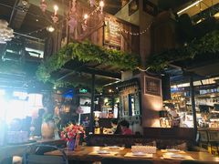 -杂咖zacup(领展中心城店)