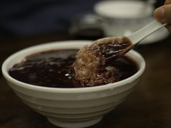 -协和菜馆(凤凰街店)