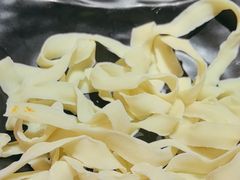 -你好牛火锅 头牌无花果鸡(海上传奇店)