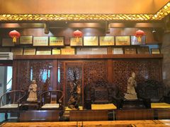 -老码头火锅(骡马市店)