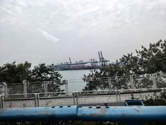 -东部华侨城