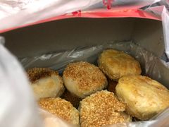 -聚香斋(东关街店)