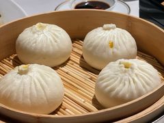 -荣轩(新荣记环球金融中心店)