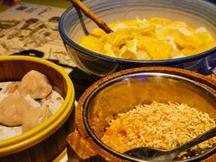 -桂满陇天书(南京德基旗舰店)