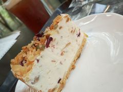 -星巴克(常州新北公园店)