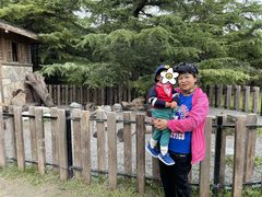 -大班家政月嫂育儿嫂(总部店)