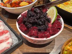 -萍姐火锅·公路夜市(南京新街口店)