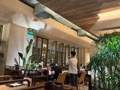 -大龙燚·旷野鲜火锅(广州首店)