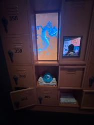 -翱翔飞越地平线