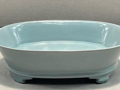 -台北故宫博物院