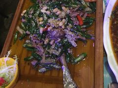 -胡桃里乐队酒馆(鎏嘉码头店)