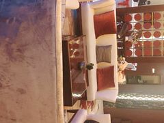 -青岛鑫江温德姆酒店
