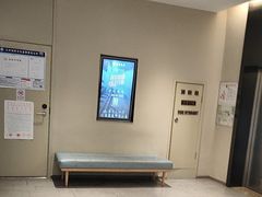 -如家酒店·neo(长沙步行街黄兴广场地铁站店)