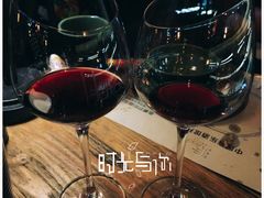 -胡桃里乐队酒馆(鎏嘉码头店)