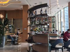 -阿杜打边炉(五江天街店)