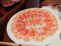-火社火锅(裕华万达店)