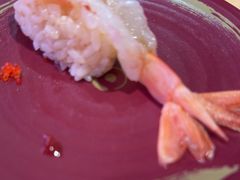-寿司郎(中华广场店)