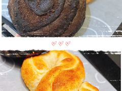 -LELECHA乐乐茶(新街口大洋店)