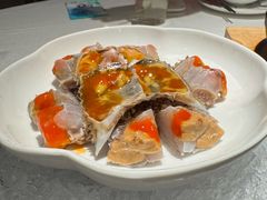 -高佳庄·舟山海鲜(海景旗舰店)