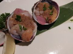 -赤坂亭·M9和牛烧肉(南京江南虹悦城店)