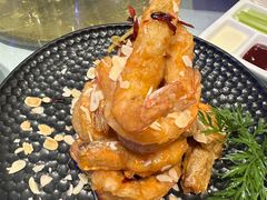 -天和晟烤鸭店(国展店)