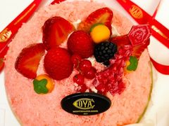 -COVA(新天地Xintiandi店)