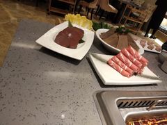 -彩虹坊火锅(宁穿路店)