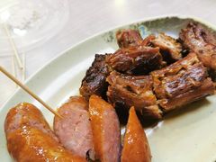 -圆宝台湾小吃(迎津街店)
