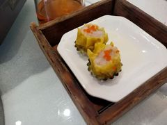 -龙悦湾酒家·八阵鱼生·渔人码头店