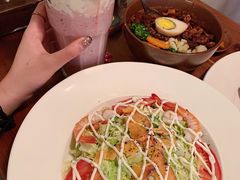 -娜娜家•Nana’Garden (福州道店)