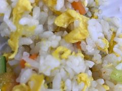 -名超海鲜烧烤大排档