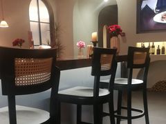 -餮熹Tipsea法餐(吉大店)