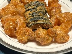 -三利音·东方司宴(外滩店)