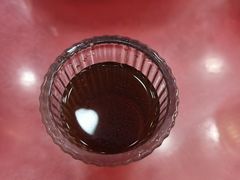 -品鲜海鲜餐厅(黄厝店)