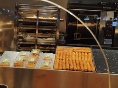 -六贤记(杭州龙湖滨江天街店)