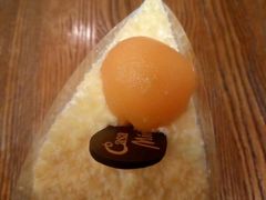 -可莎蜜兒(浦沿店)